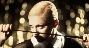 Se filtra la demo de 'Erotica' de Madonna llamada 'Love Hurts'