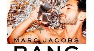 Los 5 mejores diseñadores gays del mundo