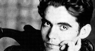 Los 5 mejores escritores gays de la historia