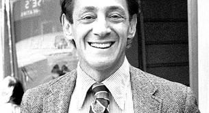 Los 5 mejores políticos gays