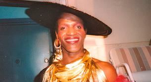 Los 5 mejores revolucionarios gays de la historia