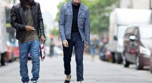 Las claves sobre los vaqueros que marcan tendencia