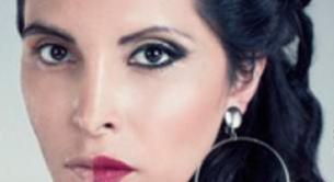 La policía tortura y asesina a dos mujeres transexuales