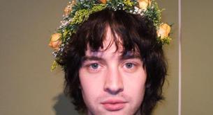 ¿Por qué no puedes perderte el concierto de Nathan Fake en Madrid?