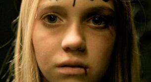 Una profesora hace preguntas solo para heterosexuales en clase