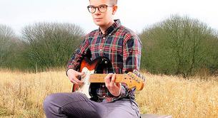 Rae Spoon, el cantante transexual que reinventa el uso de los géneros