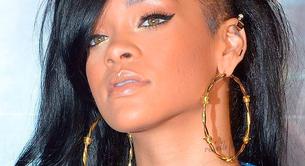 Rihanna, estrella de 'Annette', nueva película de Léos Carax