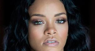 Rihanna supera a Elvis Presley con un nuevo récord en Billboard