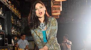 Sophie Ellis-Bextor estrena vídeo para 'Death Of Love'