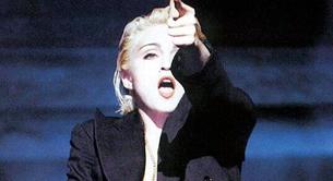 Estos son los 5 videoclips más caros de la historia de la música