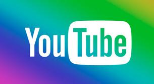 El nuevo modo de Youtube censura vídeos LGBT sin razón