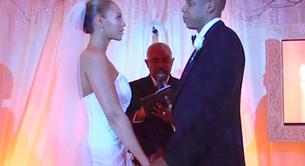 'Die With You', nuevo vídeo de Beyoncé para celebrar su aniversario de boda