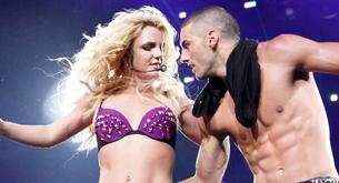 Britney Spears actuará en Mawazine en Marruecos