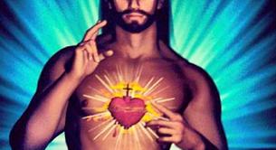 ¿Son compatibles la homosexualidad y el cristianismo?