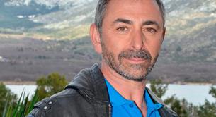 Facundo, participante gay en 'Granjero Busco Esposa'