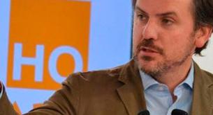 El líder de Hazte Oír hormona a sus hijos para que no sean gays