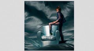 Lady Gaga lanza nuevo single, 'The Cure' para Coachella