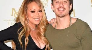 Mariah Carey pagaba 25.000 $ al mes a su ex Bryan Tanaka para que le comprara regalos