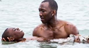 La lista de ganadores de los premios GLAAD 2017