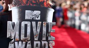 Los premios MTV tendrán género neutro: mujeres contra hombres en la misma categoría