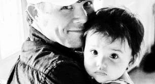 Un padre gay muestra como es la homofobia contra los padres del mismo sexo