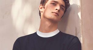 Las 4 prendas esenciales y low cost de esta primavera