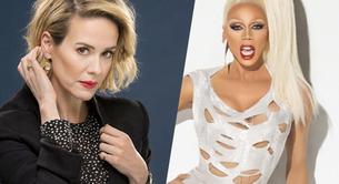 Los gays más influyentes de lo que llevamos de 2017