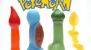 ¿Qué tipos de dildos anales son los mejores para el sexo gay?