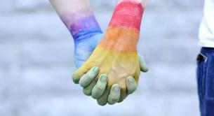 El matrimonio gay ya es legal en Bermuda