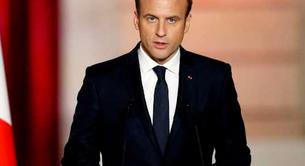 Francia recibe a los primeros refugiados LGBT de Chechenia