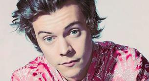 Harry Styles, ¿gay? El One Direction habla sobre su orientación sexual