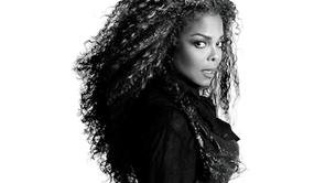 Janet Jackson confirma su divorcio y su vuelta a los escenarios