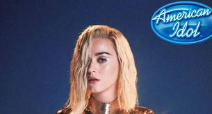 Katy Perry, confirmada como jueza en 'American Idol'