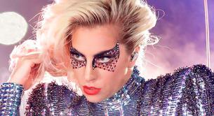 Lady Gaga rechazó actuar en Eurovisión 2017 por dinero