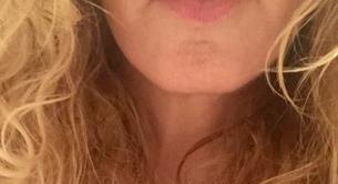 Los nudes de Madonna en su cuenta de Instagram