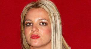 Neyde, el meme de Britney Spears, cumple 9 años