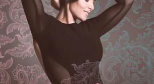 Rosa López vuelve con 'Al Fin Pienso En Mí'