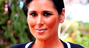 Rosa López de OT tendrá su propio reality show