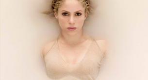 Shakira estrena vídeo para 'Me Enamoré' y anuncia disco, 'El Dorado'
