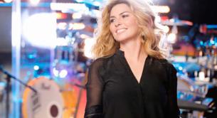 Así suena 'Life's About To Get Good' de Shania Twain
