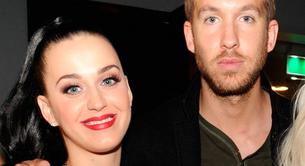 Escucha 'Feels' de Calvin Harris, Katy Perry, Pharrell y Big Sean