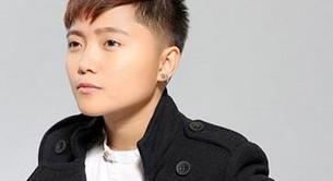 Charice se despide del mundo para dar paso a su nuevo nombre, Jake Zyrus