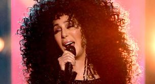 Confirmado el musical de Cher en Broadway