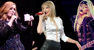 ¿Qué diva vende las entradas más caras a sus fans?