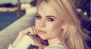 Duffy vuelve con 'I Put A Spell On You'