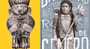 La exposición 'Trans' se enfrenta a la transfobia de varios socios del Museo de América