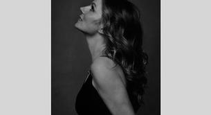 Escucha 'Angels In Chains' de Geri Halliwell