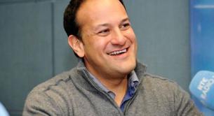 Irlanda tiene a su primer presidente abiertamente gay