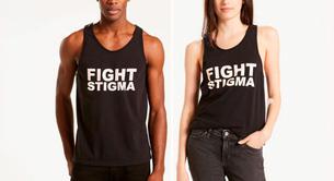 La nueva colección de Levi's para el Orgullo LGBT