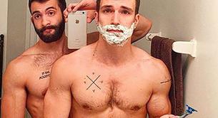 4 mitos del sexo oral que nos han contado durante años